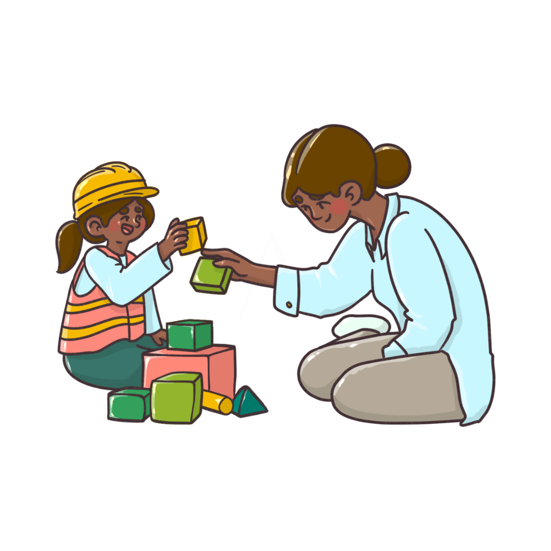 Autism Spectrum Disorder ASD Autism Children And The Use Of Autism spectrum disorder asd autism children and the use of