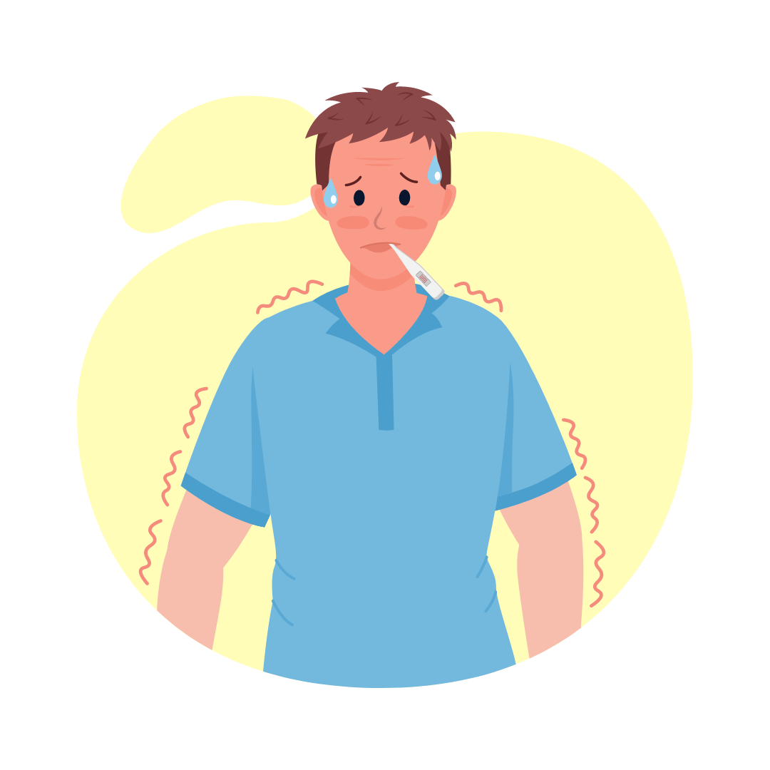 Covid And The Use Of Essential Oils EoASSIST covid-and-the-use-of-essential-oils-eoassist